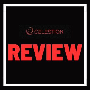 Celestion Reviews