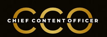 Chief Content Officer Review