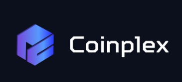 Coinplex Review