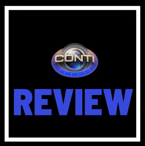 Conti Review: SCAM or Legit FILM Investment Opportunity?