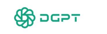 DGPT Review