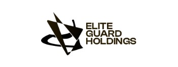 Elite Guard Holdings Review