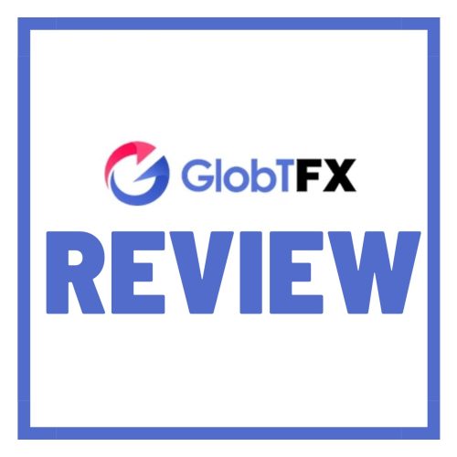 GlobTFX Review: A Dangerous Ponzi Scheme Scam Exposed