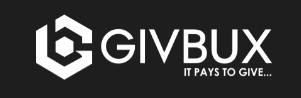 Givbux review