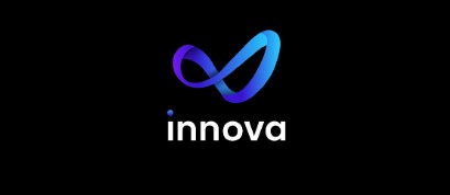 Innova Review