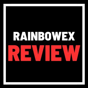 Rainbowex Reviews