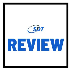 SDT Quant reviews