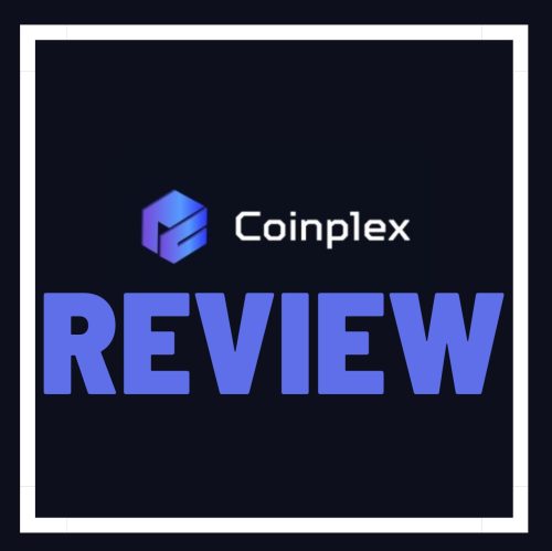 Coinplex Review: What You Need to Know