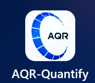 AQR Quantify Review