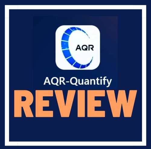 AQR Quantify Review – SCAM or Legit Crypto Opporunity?