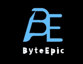 ByteEpic Review