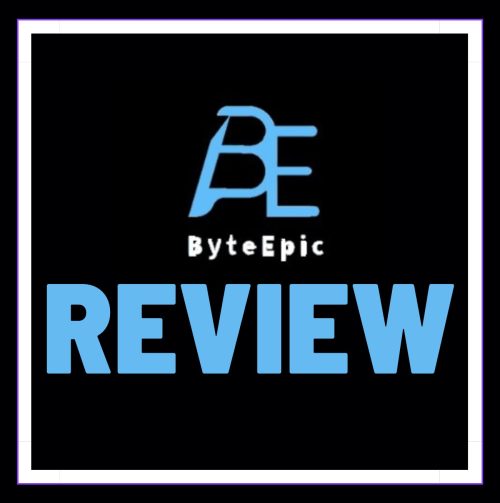 ByteEpic Review – SCAM or Legit Crypto Trading Opportunity?