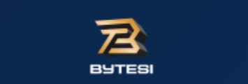 Bytesi review