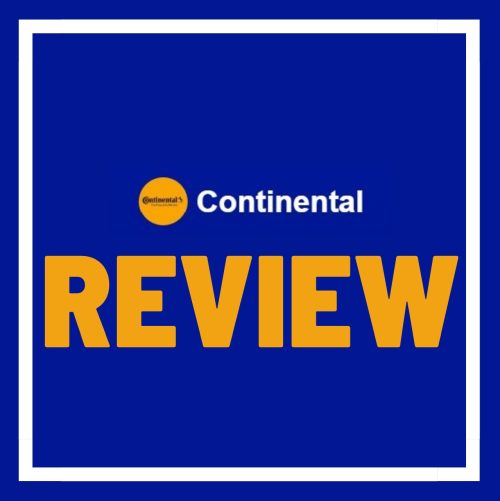 Continental USDT Review – Is It a Smart Investment or a Ponzi?