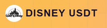 Disney USDT Review