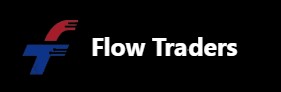 Flow Traders Review