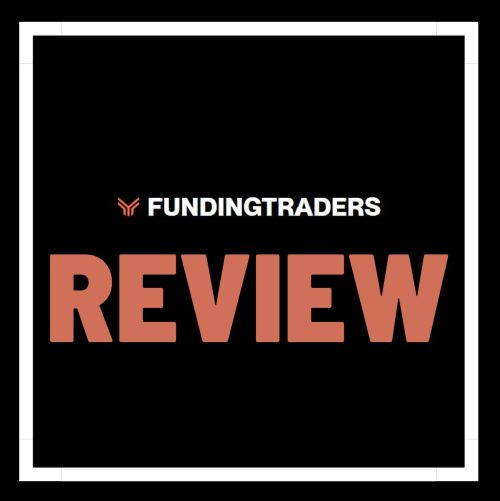 Funding Traders Review: Is This New Prop Firm Worth Your Trust?