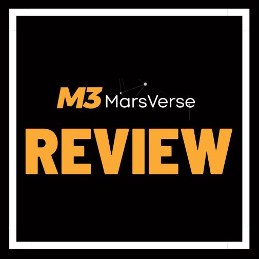 M3 Marsverse Review – SCAM or Legit MLM Crypto Investments?