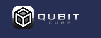 QubitsCube Review