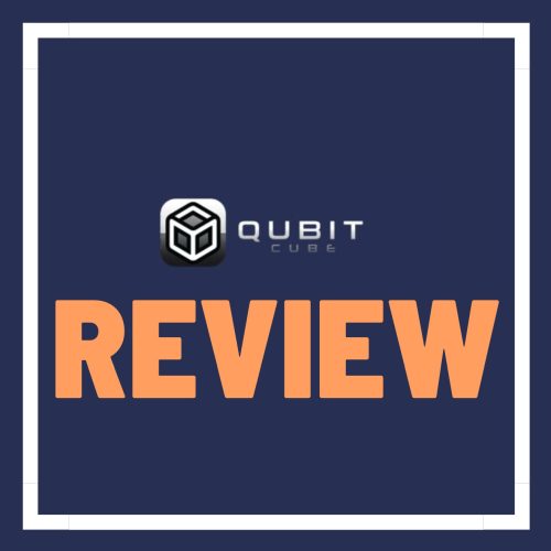 QubitsCube Review – SCAM or Legit Crypto Opportunity?