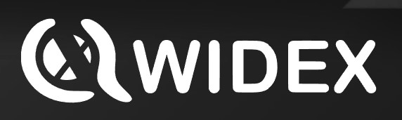 Qwidex review