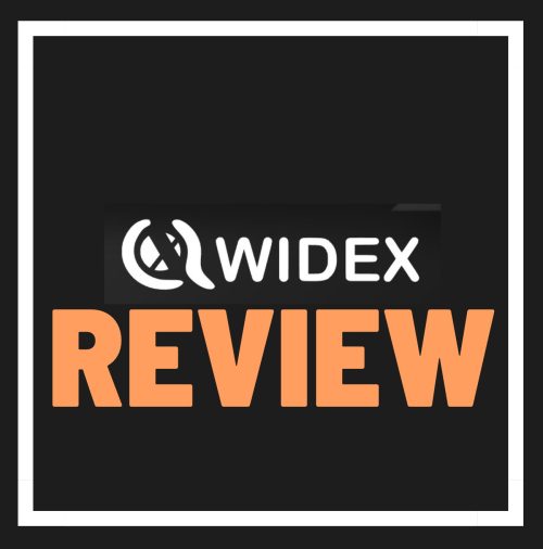 Qwidex Review – SCAM or Legit Crypto MLM?