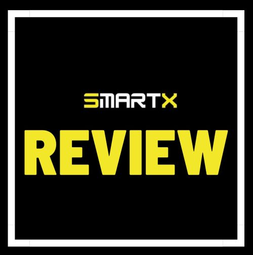 Smart X Review – SCAM or Legit Smart Contract Crypto MLM?