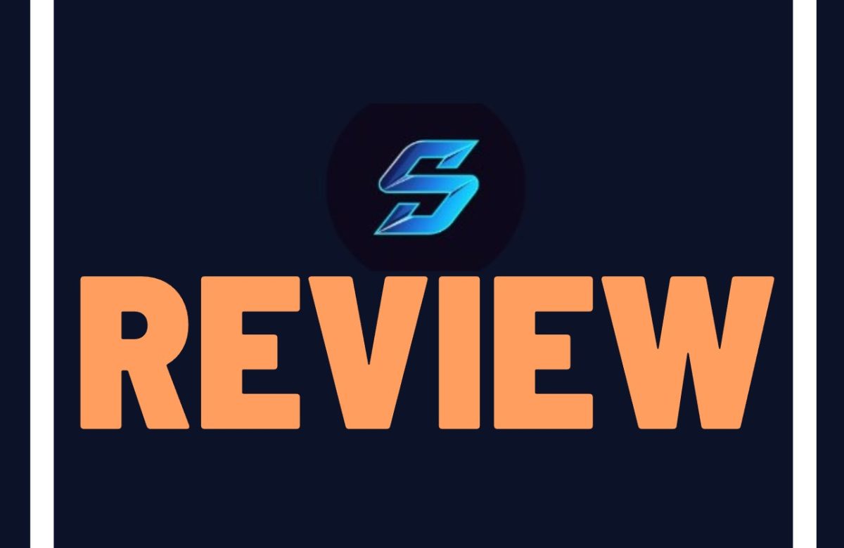 Spaceminer reviews