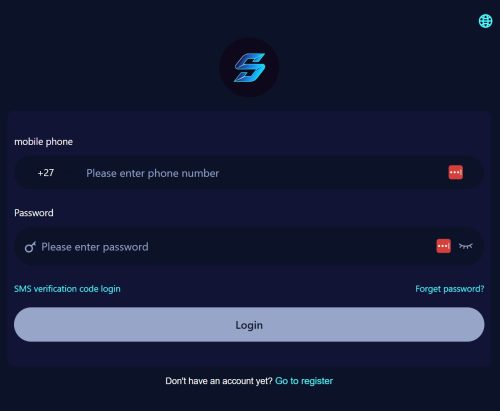 Spaceminer scam