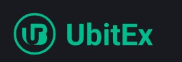 UbitEx review