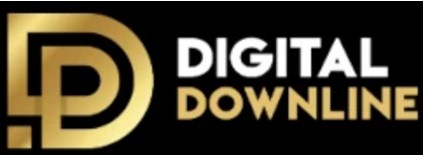 Digital Downline Review