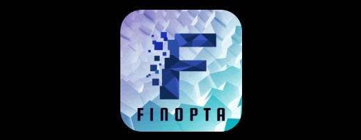 Finopta Review