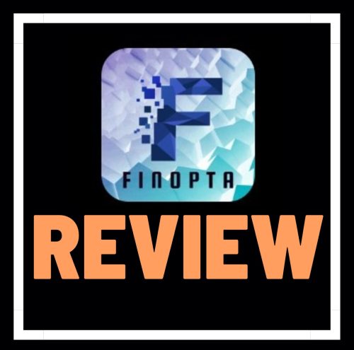 Finopta Review – SCAM or Legit Investment Opportunity?