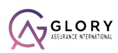 Glory Assurance Review