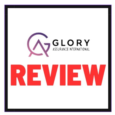 Glory Assurance Review – SCAM or Legit Crypto Opportunity?