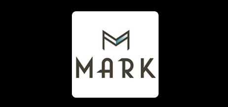 Mark AI Quantity Review