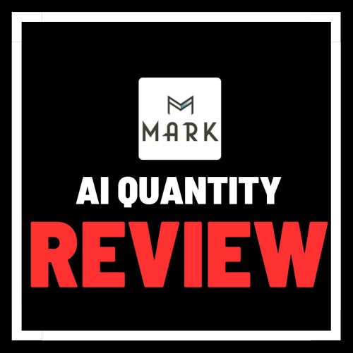 Mark AI Quantity Review – SCAM or Legit Crypto Opportunity?