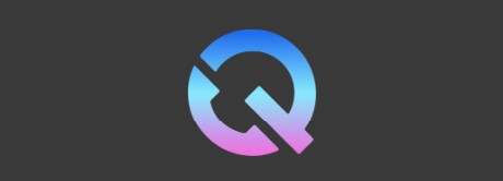 QTCPCoin Review