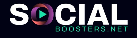 Social Boosters review