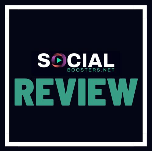 Social Boosters Review – The Social Media Scam in Disguise