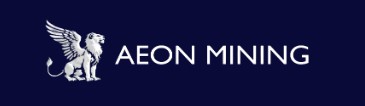 AEON Mining review