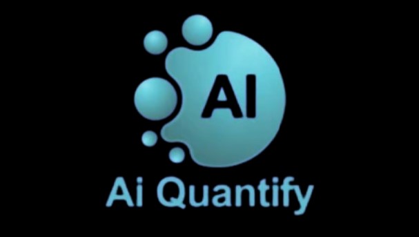 AI Quantify Review