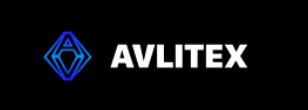 Avlitex review