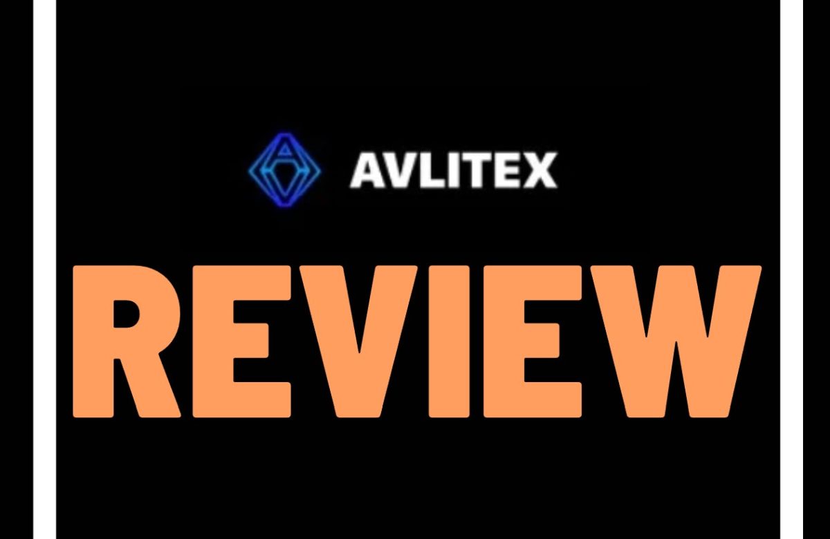 Avlitex reviews