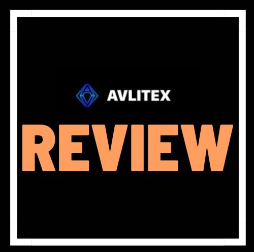 Avlitex Review – SCAM or Legit Crypto Mining MLM?