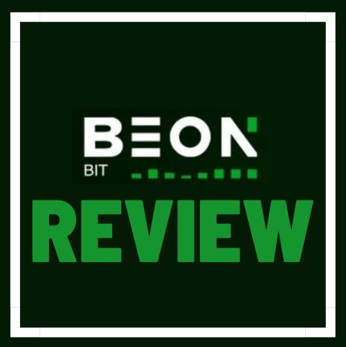 Beonbit Review – SCAM or Legit 5.6% Daily ROI Crypto MLM?