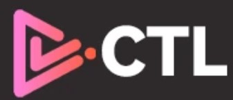 CTL Shop review