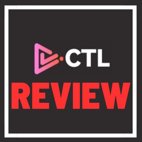 CTL Shop Review – Where Button Clicking Makes You Rich