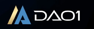 DAO1 Review