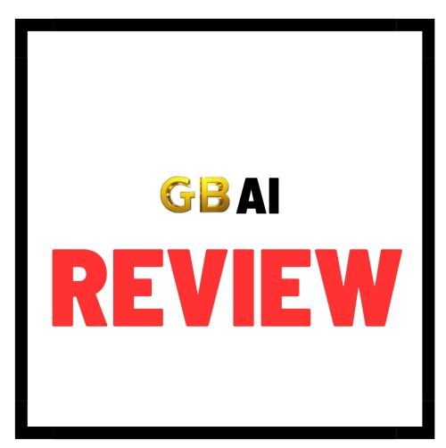 GB-AI Review – SCAM or Legit Crypto Investment Opportunity?